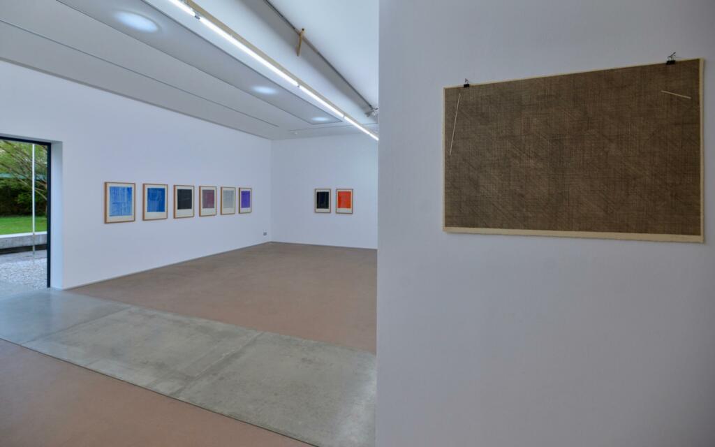 parnassPenker03