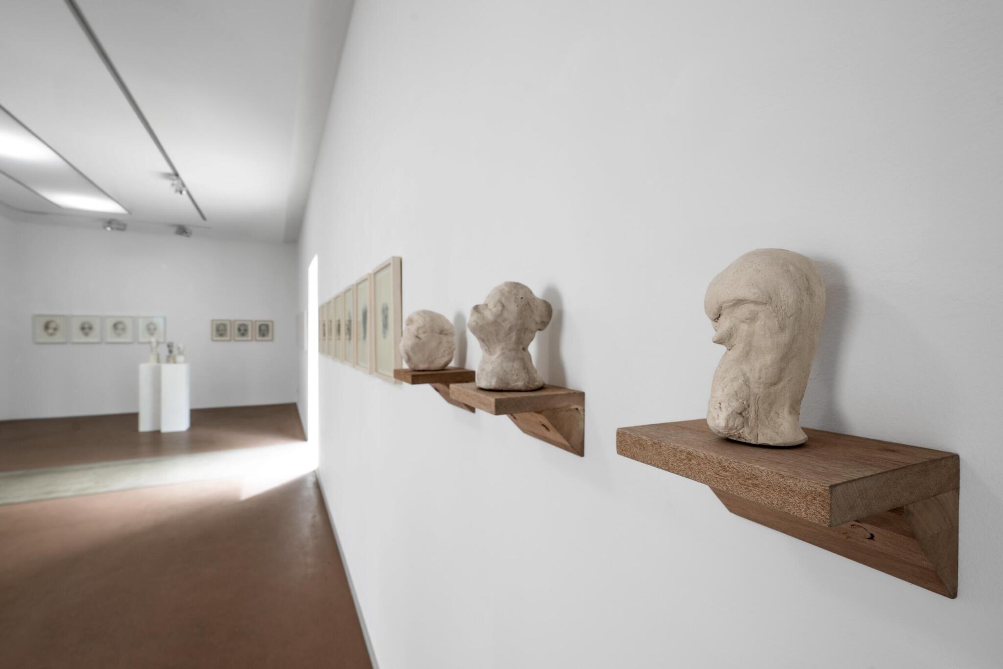 KHP_GaleriePetraSeiser-10